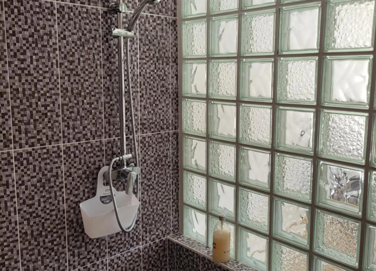 Le Triton Apartamento Deshaies